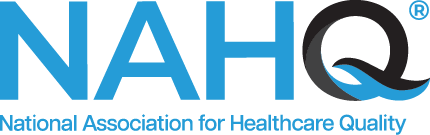 National Association for Healthcare Quality